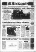 giornale/RAV0108468/2005/n. 311 del 17 novembre